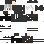 Texture for firework kung
