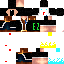 Texture for gg
