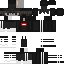 Texture for aviv2