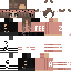 Texture for ATINY