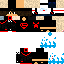 Texture for hghh