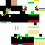 Texture for Guigo