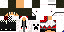 Texture for aerh