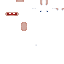 Texture for lapin