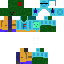 Texture for _Frior009_