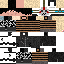 Texture for 43