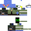 Texture for LucarLeFaucon