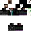 Texture for 5steve