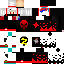 Texture for zadrot