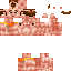 Texture for Lutz 3
