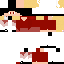 Texture for UYG