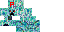 Texture for APJREX2