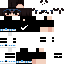 Texture for MAILx2