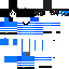 Texture for Performer arsenal