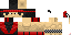 Texture for SuleymanPlayer