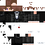 Texture for tux
