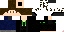 Texture for Broski