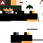 Texture for Para_voceV2