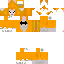 Texture for Cat