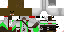 Texture for Mikepowers