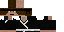 Texture for Viet Vo Dao