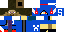 Texture for Greate