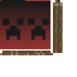 Texture for minecon but fan made