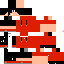 Texture for eduL verao infero official