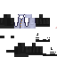 Texture for tresta 1