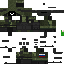 Texture for osama