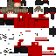 Texture for Brayan 9