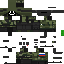 Texture for ASKER