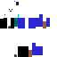 Texture for the guy