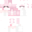 Texture for Cutie_School