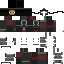 Texture for TheKnight