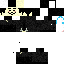 Texture for sdv