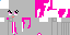 Texture for Mlp 1