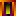Texture for options_background