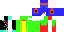 Texture for Rer