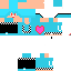 Texture for UKE-UKE