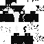Texture for idk what to name