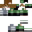 Texture for Jacob