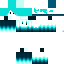Texture for iswizzy