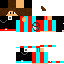 Texture for robzi