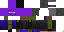 Texture for lolec