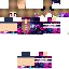 Texture for котя скин