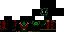 Texture for ermac