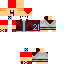 Texture for Dr4ko B1t
