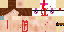 Texture for fgf