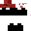 Texture for Howlingglitches Red